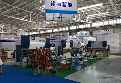 數(shù)控折彎?rùn)C(jī)生產(chǎn)廠(chǎng)家