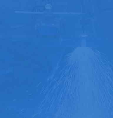 鋒利機(jī)床應(yīng)用眾多領(lǐng)域