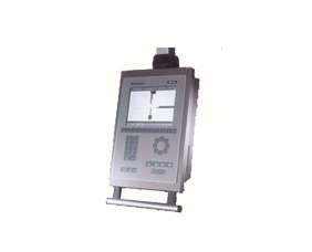 Delem系統(tǒng) DA-53T Delem系統(tǒng) DA-53T