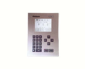 ESA系列 S650 ESA系列 S650