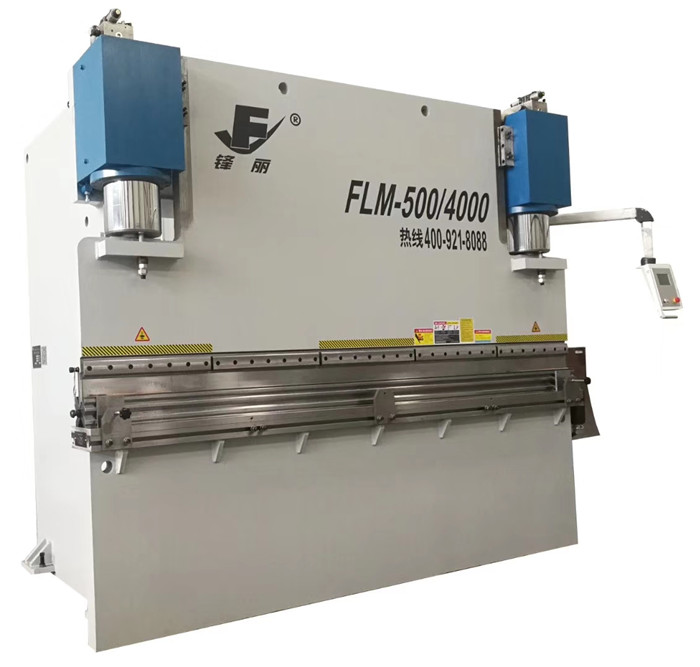 鐵板折彎?rùn)C(jī) 鐵板折彎?rùn)C(jī)