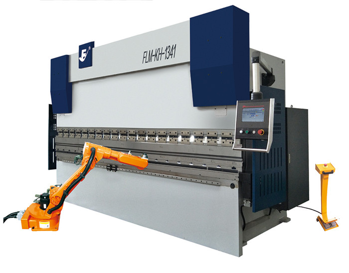 2軸3軸4軸5軸6軸7軸8軸9軸10+1軸 電液伺服液壓數(shù)控折彎?rùn)C(jī) 2軸3軸4軸5軸6軸7軸8軸9軸10+1軸 電液伺服液壓數(shù)控折彎?rùn)C(jī)