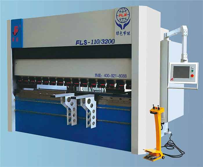 油電混合折彎?rùn)C(jī)廠(chǎng)家 油電混合折彎?rùn)C(jī)廠(chǎng)家